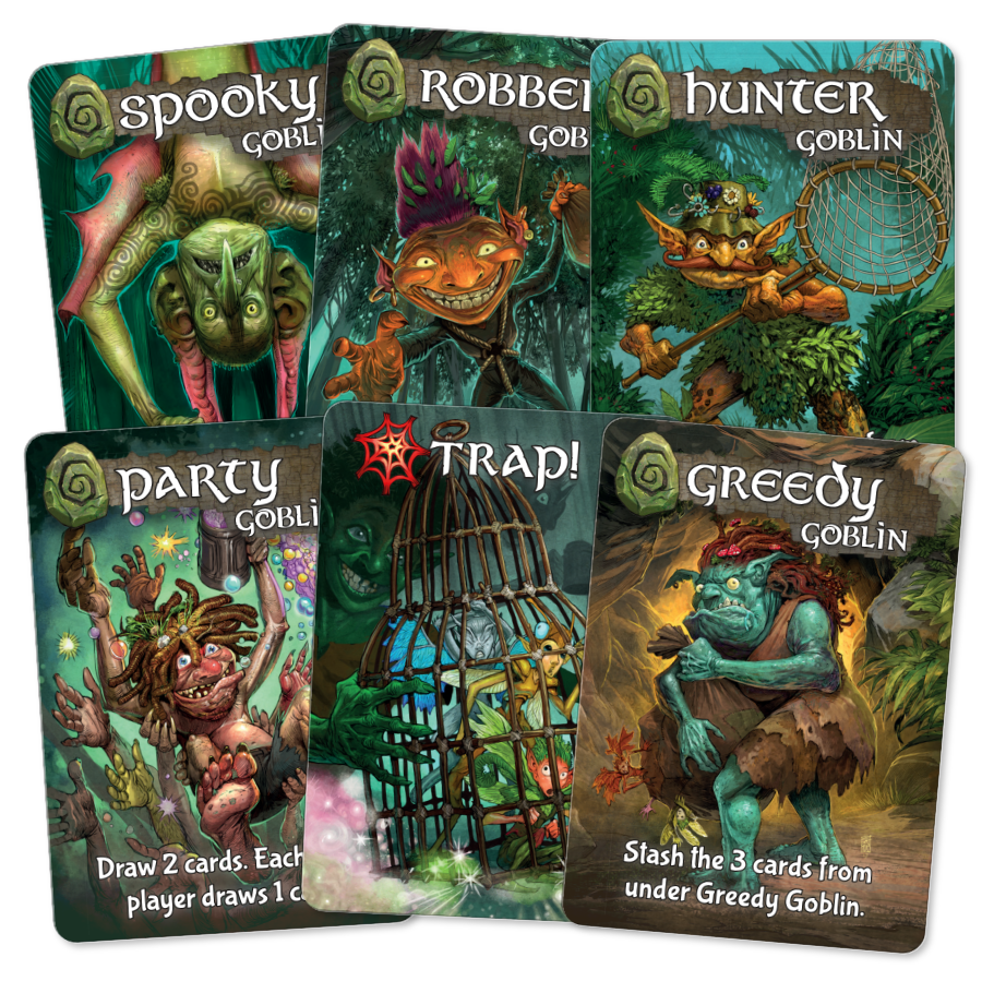 Fairy Season